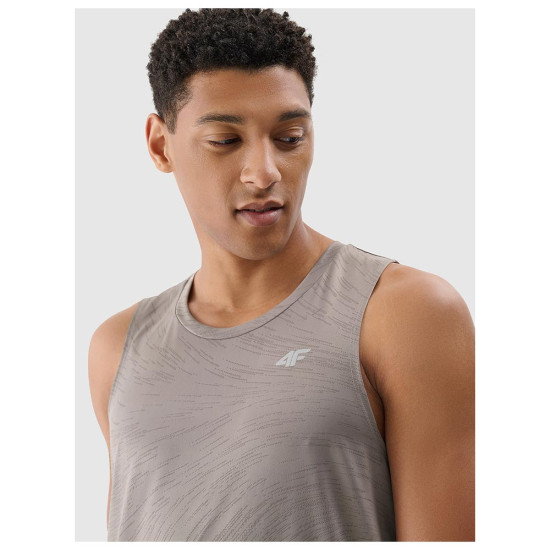 TSHIRT FNK
